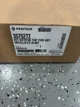 Pentaire Pool Pump Display/ Parts Only. Fixed Price $50.00.