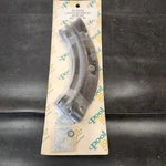 Replacement Gasket Hayward Pool Pump Perflex De Filter (EC-30 & EC-50 RO-KIT422. Fixed Price $20.00.