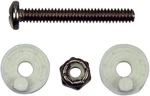 Pentair Rainbow Axle Assembly R201458. Fixed Price $9.95.