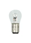 For Bosch 987 302 215/10 Light Bulb P21/4W Pure (10 Pcs) 12V 4/21W. Fixed Price $16.02.