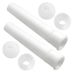 590135 Eyeball Assembly Kit For Pentair Pool Bubbler Led Light & Water Flow Up. Fixed Price $14.99.