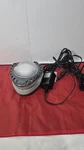 Intex 28697E Dual Magnetic Led Poolwall Lights Inside And Out. Fixed Price $39.99.