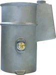 Sr Smith Wedge Anchor 1.90IN X 4IN AS-100B-SS. Fixed Price $74.95.