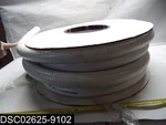 SP190112050R Anderson Spa-flex Hose 1-1/2" Diameter 50' Long 032883194205. Fixed Price $153.88.