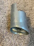 Polaris R0517500 Flow Outlet Kit. Fixed Price $9.99.