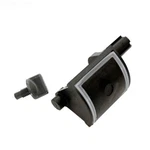 Jandy Zodiac 3045 Valve Diverter Kit With Knob & Non-positive Seal. Fixed Price $42.99.