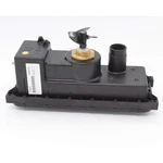 Dolphin Robotic Pool Cleaner Motor Unit: Part Number 99953033-EX Diagnostic 3HR. Fixed Price $239.99.