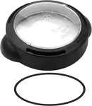 SPX5500D Pool Pump Lid W/ Lock & O-ring For Hayward Powerflo Matrix. Fixed Price $35.99.