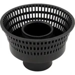 Carvin/jacuzzi Basket 88158001R. Fixed Price $31.95.