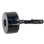 Little Giant 177344 Float/stem Assembly. Fixed Price $28.12.