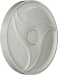 Polaris 9-100-1008 Double Sided Wheel Replacement, White. Fixed Price $22.99.