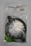 Pentair 357239Z 1/2" Strainer Cover Clamp Ring, Pvc, Optiflo. Fixed Price $32.14.