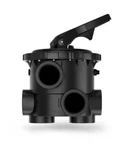 Jandy 2" Universal Side Mount Multi-port Valve (bwvl-mpv-u). Fixed Price $70.00.