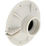 Pentair C1-271P1 Diffuser For Sta-rite Duraglas Ii 0.75-1.0HP Pool Pump. Fixed Price $60.39.