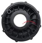 Waterway Spa Pump Viper Suction Cover Faceplate 2.5"INTAKE Part# 311-1510. Fixed Price $54.10.