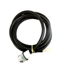 Fiberstars B150 - Strand 10' Ft. Kit W/ Len. Fixed Price $174.85.