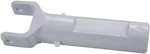 Pentair Rainbow #192 Snap Adapter R201476. Fixed Price $22.95.