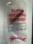 007211F Raypak Bulb Sensor Well. Fixed Price $38.81.
