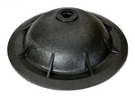 Hayward SX244K Pro Series Sand Filter Top Closure Dome S210 S244 S310. Fixed Price $74.73.