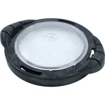 Cover Kit, Northstar 2007 And Prior Biguanide Saniti Hayward (SPX4000DLT). Fixed Price $127.19.