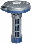 Life Spa Floater MDI802 Floating Chem. Dispenser For 1" Tablets Hot Tub Pool. Fixed Price $16.10.