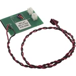 Relay Splitter, Zodiac, Jandy Pro Series, JI2000/AQUALINK. Fixed Price $80.40.