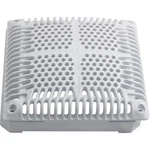 Hayward WGX1031BHF2 9" Hi-flow Cover And Inner Frame. Fixed Price $75.57.