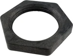 2" Internal Bulkhead Replacement 154412 Lock Nut Pentair Pool Spa Sand Filter. Fixed Price $15.29.