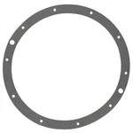 Aladdin G-168 1/2" Gasket Light Niche Pvc. Fixed Price $28.26.