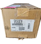 Hayward Model SPX1610Z1M - 1/2 Hp Maxrate Motor New Old Stock. Fixed Price $432.85.