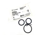 Pentair O-ring Replacement Kit Push Pull Valve 263054. Fixed Price $24.99.