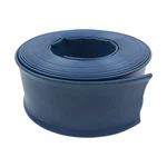 Puri Tech 1.5 X 25 Ft Heavy Duty Pool Filter Backwash & Drain Hose PRM-531HD. Fixed Price $19.76.
