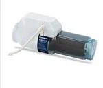 Hayward Salt Aquarite Turbocell Chlorinator 25K TCELLS325. Fixed Price $932.68.