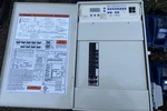 Pentair Easytouch 8 Function Control System For Pool And Spa. Fixed Price $900.00.