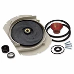 Pentair Flotec FPP5008 Overhaul Kit. Fixed Price $87.19.