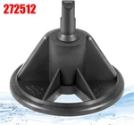 For Pentair Diverter Valve W/ Gasket 272512 262506 272526 261130 Multiport. Fixed Price $30.99.
