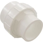 Aquacal Autopilot, Inc. 19070 Union, Manifold, Slip X 1-1/2". Fixed Price $27.49.