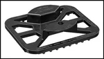 Pentair 59023000Z De Filter Top Grid Support 1/2" Pvc Replacement Part. Fixed Price $135.33.