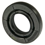 National 710648 Axle Shaft Seal. Fixed Price $14.04.