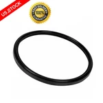 Fits Hayward SPX0580Z2 Astrolite Duralite Light Lens Gasket SPX580Z2. Fixed Price $14.29.