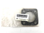 Coates Heater Company 44000250 Bolt Rubber Gasket. Fixed Price $17.99.