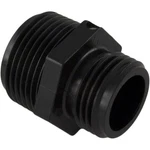 Hose Adapter, Pentair Sta-rite Monsoon. Fixed Price $20.80.