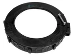 Waterway Plastics 505-3010B Split-nut Assembly Multi-port Valve. Fixed Price $55.24.