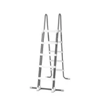 Intex - 52 Inch Pool Ladder With Removable Steps. Fixed Price $118.99.