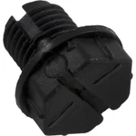 Waterway 715-1201 Drain Plug. Fixed Price $15.25.