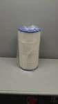 Wowreed Filter Compatible With CX100XRE, C100S, Swimclear PA100S. Fixed Price $45.99.