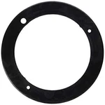 Pentair 355317 Mount Plate Replacement Specialty And Swimming Pool Inground Pump. Fixed Price $19.95.
