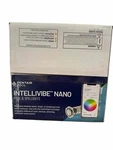 New Pentair Pool & Spa Light Intellivibe Nano 602269 100FT. Fixed Price $459.99.