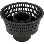 Basket, Filter, Oem Jacuzzi/carvin Mfm Rmst. Fixed Price $24.90.