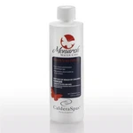 Monarch 74745A Stain And Scale Defese 16OZ. Fixed Price $16.99.